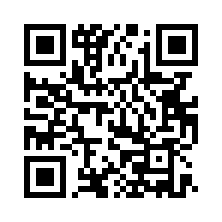 QR Code for bitcoin:1GwFUCh7MWoQ5act89XN2VDLSHDCWXXoWS