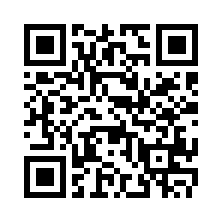 QR Code for bitcoin:1GwFYoFDkvh8MYnNLrb9ANDs1tiUjMFVT5