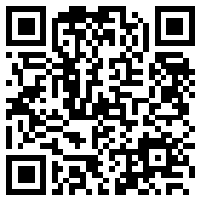 QR Code for bitcoin:1GwFbr52wjukAngtiQmj9DWWJvbzGffjMx