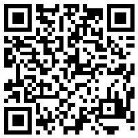 QR Code for bitcoin:1GwGVCkKTWJEfpAXDekGR7eHa2BwDUEX3M