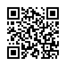 QR Code for bitcoin:1GwH9JyGodb4GR2pAmcRc52A44mViEcBar