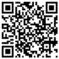 QR Code for bitcoin:1GwH9zF8k3P4UH2S8KHZ9KPprcgXfqb2DC