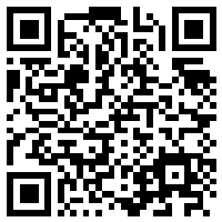 QR Code for bitcoin:1GwHcv454cuXfdbKbakQVdwF2DhA2AehVD