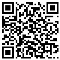 QR Code for bitcoin:1GwHnTNBFCyqyc8XoRMa2LW1bQMe1KKJsC