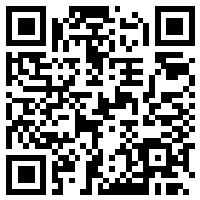QR Code for bitcoin:1GwJ2ViPptd6eeV5cwSWUVijdnvirVJYAt