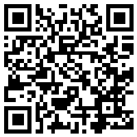 QR Code for bitcoin:1GwKC7cyXPy3fJZ9hwLMmq7f6GbXCfyRd3