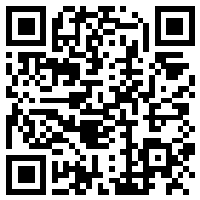 QR Code for bitcoin:1GwKLPAPM4jMqNqp39Ne4tXHbceDvWtASp