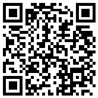 QR Code for bitcoin:1GwKZUtAzfVCvyUym1C2UdyE4nkigpvAq3