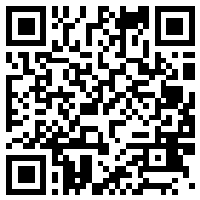 QR Code for bitcoin:1GwLCDBY7DVA3vbGPuagLYnGbSSYrieiRV