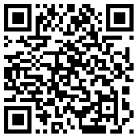 QR Code for bitcoin:1GwLEU6gfaG8MkrDJZMLfoy13C4Fj76gQy