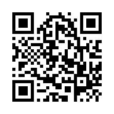 QR Code for bitcoin:1GwLFSd6zSAS6DBcye7z6uytFRWhvkDGTd