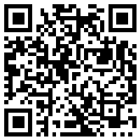 QR Code for bitcoin:1GwLLKu1mcSXESKS4N4RaMVP5NfcHzPLZA