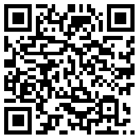 QR Code for bitcoin:1GwM4Um6bCiZPy4Bcd5RmpBETbKkS1xPCb