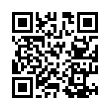 QR Code for bitcoin:1GwMW1UWSjXLLHCtUe6obm5QoJE6kMuEND