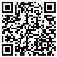 QR Code for bitcoin:1GwMeLCsXhbC6MydLPKjNKyvmQviQNwbfW