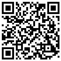 QR Code for bitcoin:1GwMnVJFQQKLB9NXaAzDi7RJQJSTqAm6v7