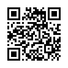 QR Code for bitcoin:1GwND7tMDsatN6vDwdsuW4E1AeZRaPyVUf