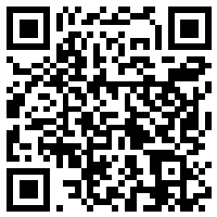 QR Code for bitcoin:1GwND9nsnP3FoQYjubDYFfdPDyp2z7VCnD