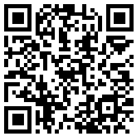 QR Code for bitcoin:1GwNFcMNewwWCiXByLGAW7Pzfck9EhNuaN