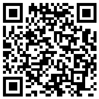 QR Code for bitcoin:1GwNmvmWxr1sNPXoYJsxUg5PyqVZKWnG9D