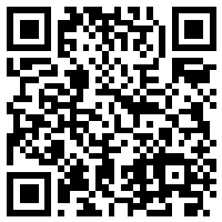 QR Code for bitcoin:1GwP9FDosRKyjWCWR6a87eArQ4q7ZiUjo8