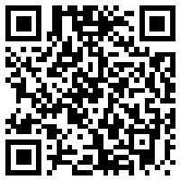 QR Code for bitcoin:1GwPAwvbL5cv89qenFb2Zhemqp2YmiHmat