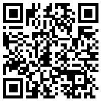 QR Code for bitcoin:1GwPXiWa78AjyBDztHeaDCtkwS84YVRZFF