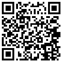QR Code for bitcoin:1GwPgD6ehFg11vF4hhfZgw89UWv5uW7ATE