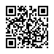 QR Code for bitcoin:1GwPiGP4PgiMAxsJioUu1QbDsamb1Go3Ax