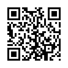 QR Code for bitcoin:1GwPjLpfgcKyLDcnRaMkQBug7jMEX5SPzy
