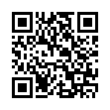 QR Code for bitcoin:1GwPusGPpuzvVimSb7kFoTPqZBrUK4Y8T2