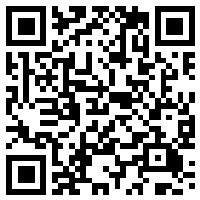QR Code for bitcoin:1GwQHtCfZbppJi43idwKzhHT3DyammsCWU
