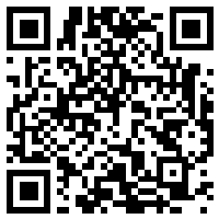 QR Code for bitcoin:1GwQLptsDa39UkUtC5Z6aKoR6KqpUgfcce