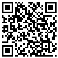 QR Code for bitcoin:1GwQMwikJB7ejc7eqNzSRQRdcpPVGHTEc5