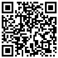 QR Code for bitcoin:1GwQdXwKLzz3cdUQwMApv5EaXghd93FMeT