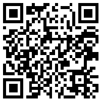 QR Code for bitcoin:1GwQvKFFHbQg4pCSSGzGN27FXn63cpdkVh