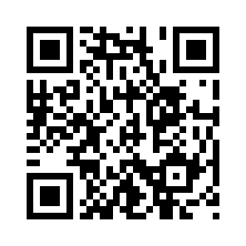 QR Code for bitcoin:1GwR3pWFayvJSg3wU2FYoBcEDRpPZAho45