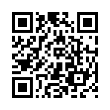QR Code for bitcoin:1GwR6ribDPoMAVehMUskyeUvzAdTFit2m8