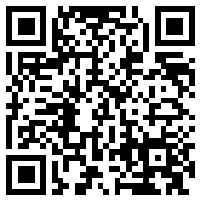 QR Code for bitcoin:1GwRXaKiu3KfzpecLdGXnRKd35B4cGGXwH