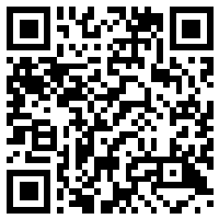 QR Code for bitcoin:1GwRaRAV558NrxjFvEnkMAhmxKaZNjoXe7