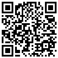 QR Code for bitcoin:1GwRde2DMy5naP4aXZhH1SYRgWck13B57c