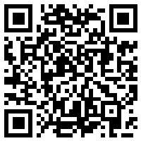 QR Code for bitcoin:1GwRv3cGLKoYbp8dt4SBALj4DHALjtJSfe