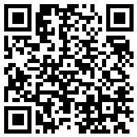 QR Code for bitcoin:1GwRvSTwjSjG8CaMVDAeGDMW5YGMdngp7g