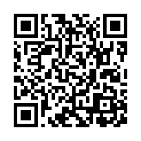 QR Code for bitcoin:1GwRvsciARQSySGEYBBZVb5mceUCoLtxP4