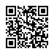 QR Code for bitcoin:1GwSdBkHPayyeui4w4Ti4mM1U73cDnqQJ3