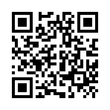 QR Code for bitcoin:1GwShVBD5LC5KSiwCCnrnufzf67WXMned2