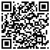 QR Code for bitcoin:1GwSw2JKKfFbCzk9dKCer82gxWRJ4VB5iR