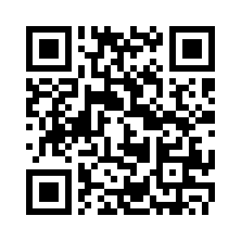 QR Code for bitcoin:1GwTZuij2iwpVL5iX43s3XwWyyKWbeGvMT
