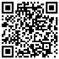 QR Code for bitcoin:1GwU2mQFZjpqH5UXTsEqEm1vecuyfBmz8q