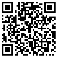 QR Code for bitcoin:1GwU6EYgDVfiUb4qFzu1Wozgg8bw415AM5